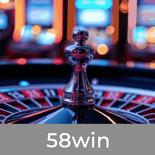 58win App: Benefícios Exclusivos e Ofertas Imperdíveis