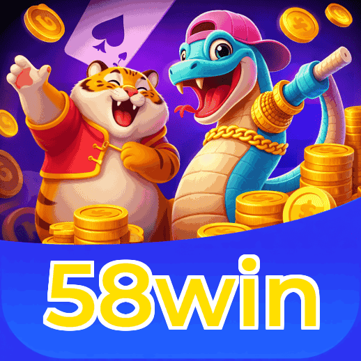 Platform Infrastructure