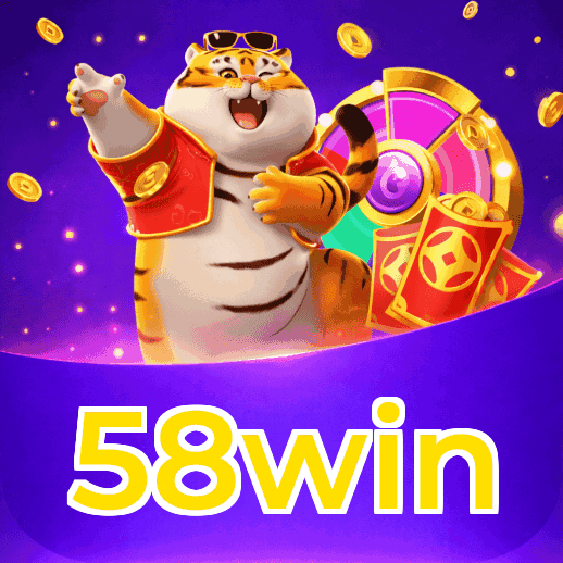 Plushie Frenzy Slot - PG Soft Game - Interface do jogo mostrando gráficos 3D de alta qualidade, símbolos coloridos e mecânicas de jogo inovadoras