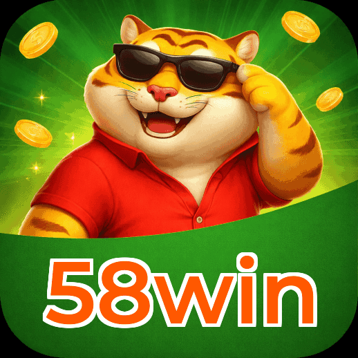 Symbols of Egypt Slot - PG Soft - Jogo de caça-níqueis com tema egípcio, símbolos expanding wild, cascading reels e iconografia histórica autêntica