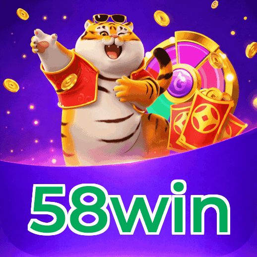 Jackpot Winner - Fortune Tiger