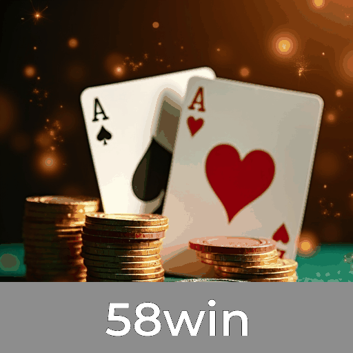 Estratégias de Apostas Esportivas: Aumente 30% com 58win