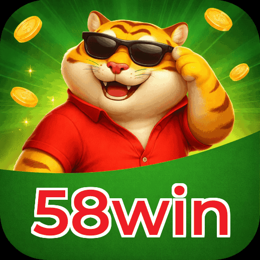 Telegram Acesso - Gates of Olympus